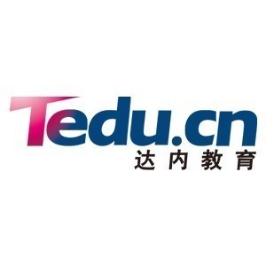 青島軟件測(cè)試培訓(xùn) 掌握人工智能基礎(chǔ)軟件開(kāi)發(fā)技能