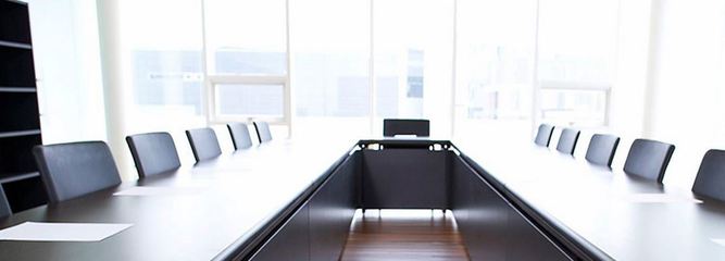 杭州市、江干區款式齊全的可行性研究公司-杭州易安商務咨詢提供杭州市、江干區款式齊全的可行性研究公司的相關介紹、產品、服務、圖片、價格市場調查