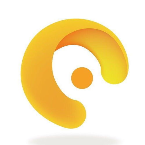 山東樂(lè)橙商務(wù)咨詢(xún)