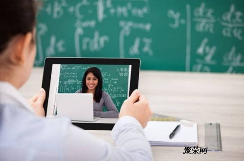 深圳適崗培訓(xùn)申請(qǐng)?jiān)普n堂助力咨詢(xún)服務(wù)