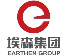 深圳市埃森商務咨詢