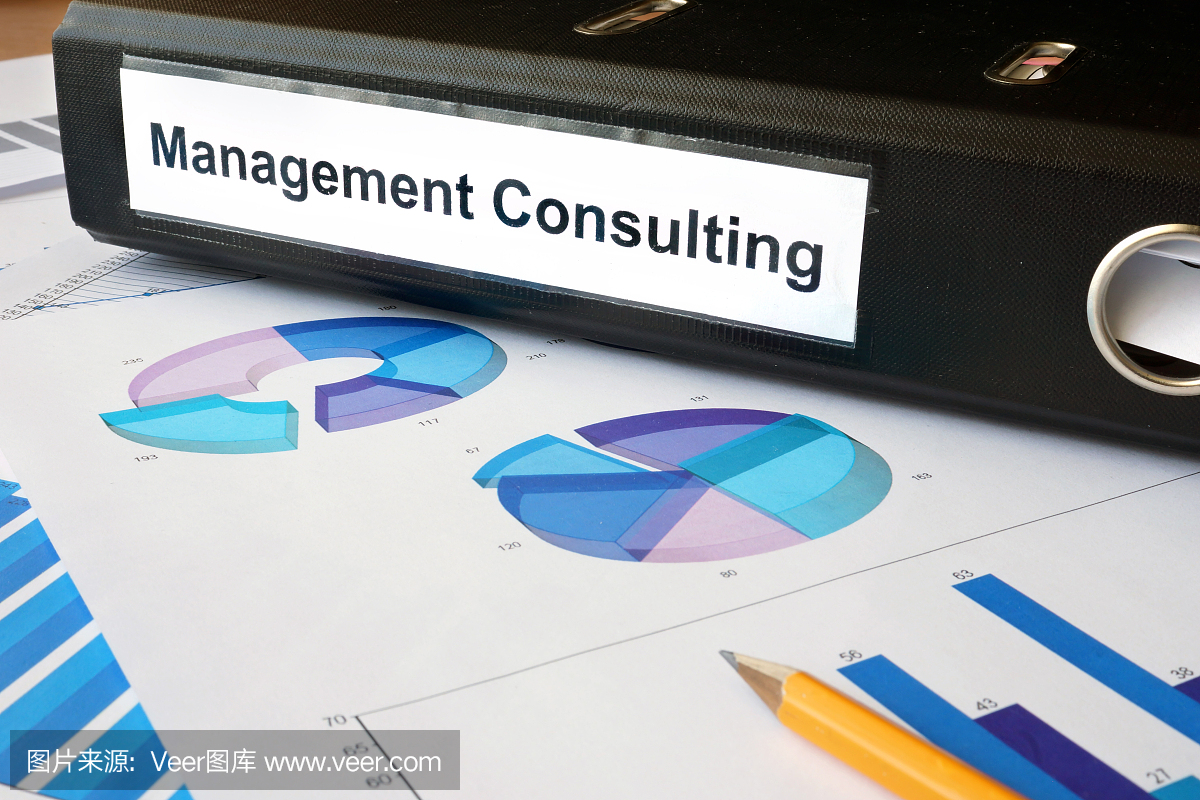 圖表和文件夾與標簽管理咨詢。