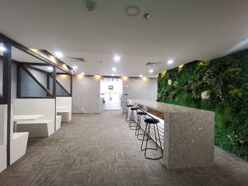 易事達商務中心華能聯(lián)合大廈新聞電話