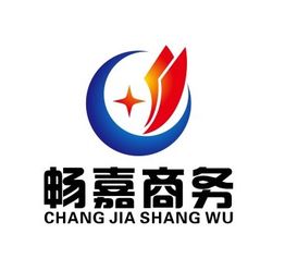 護(hù)膚品黃頁 護(hù)膚品公司名錄 護(hù)膚品供應(yīng)商 護(hù)膚品制造商 護(hù)膚品生產(chǎn)廠家 八方資源網(wǎng)