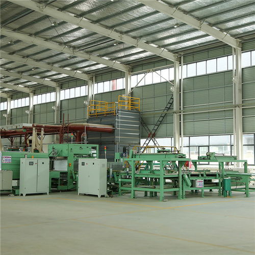 江浙滬外墻保溫巖棉板 冠華森巖棉廠 在線咨詢 巖棉板