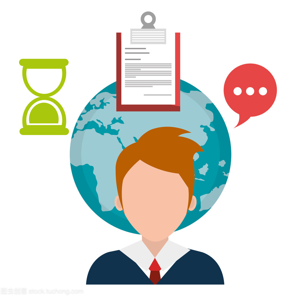 專業商務咨詢 企業戰略發展的導航與引擎